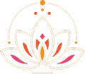 Trivam Global lotus mark